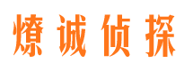 天柱外遇调查取证